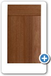 Light Walnut - Rimini