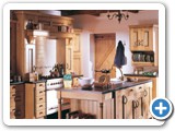 AVONLEA-OAK-1