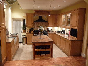 Click to see Kitchen collection 4